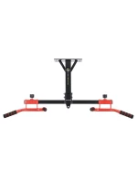 HMS pull-up bar DD10 HMS pull-up bar DD10