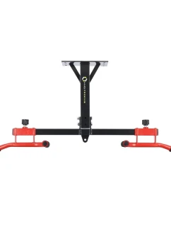 HMS pull-up bar DD10