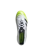 Kopačky adidas Predator League FG/MG M JI1117 Kopačky adidas Predator League FG/MG M JI1117