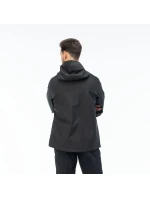 Pánská bunda GELLER Pánská bunda GELLER