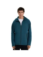 Mikina 4F M1865 M 4FWAW25TSWSM1865 32S pánské Mikina 4F M1865 M 4FWAW25TSWSM1865 32S pánské