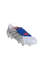 Kopačky adidas Predator Pro FT FG JR3322