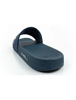 Pánské sportovní žabky O'neill Logo pohodlné módní tmavě modré