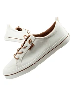 Lee Cooper dámské sportovní boty tenisky módní bílé pohodlné dámské Lee Cooper dámské sportovní boty tenisky módní bílé pohodlné dámské