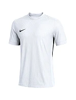 Pánské tričko Nike Dri-FIT ADV VaporKnit V, bílé, FZ9271 101