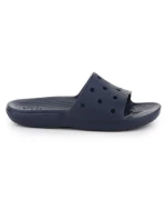 Crocs Classic Slide M 206121-410 Crocs Classic Slide M 206121-410