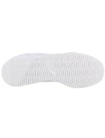 Boty Asics Tiger Runner M 1191A207-100