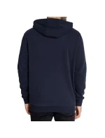 Mikina Ellesse SL Gottero OH Hoody M SHC07407-429 pánské