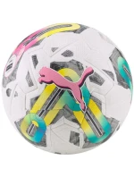 Orbit 1 TB fotbal 83774 01 - Puma