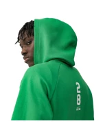 Pánská mikina M 4FSS23TSWSM236 41S - 4F Pánská mikina M 4FSS23TSWSM236 41S - 4F