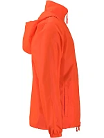 Daiber JN 1132 Pánská promo bunda 02.1132 bright orange Daiber JN 1132 Pánská promo bunda 02.1132 bright orange