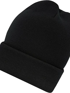 Daiber MB 7139 Pletená čepice 03.7139 black