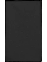 Kariban ProAct PA 574 Sportovní ručník z mikrovlákna 20.P574 black