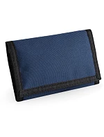 BagBase BG 40 Peněženka 52.0040 french navy