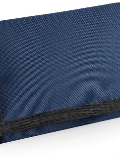 BagBase BG 40 Peněženka 52.0040 french navy