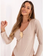 Body IT BO 21620.94 béžová