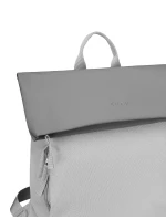 Dámský batoh Vuch Eloy Grey