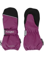 Dětské rukavice ZigZag Shildon