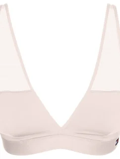 Dámská vyztužená podprsenka UW0UW01204 - Tommy Hilfiger