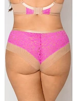 FIGI CRAZY PINK 19249 FIGI CRAZY PINK 19249