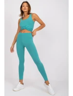 Legíny model 166030 BFG Legíny model 166030 BFG