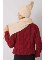 Sada model 171820 Rue Paris Sada model 171820 Rue Paris