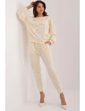 Sada model 193495 Italy Moda Sada model 193495 Italy Moda