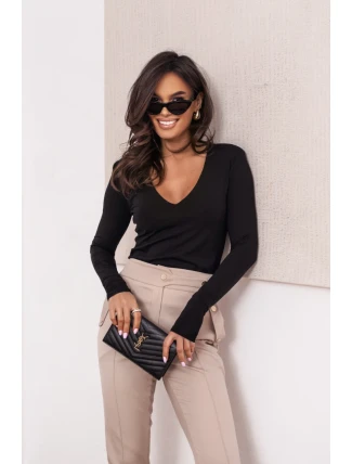 Halenka  model 209372 LaBalancia