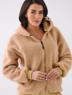 Mikina  model 223730 Factory Price