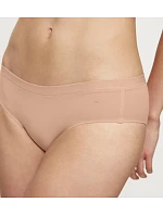 Triumph – Hipster Smart Natural: modal pro přirozené pohodlí Triumph Triumph – Hipster Smart Natural: modal pro přirozené pohodlí Triumph