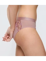 Wild Azalea Florale Tai - UNKNOWN - TRIUMPH UNKNOWN - TRIUMPH