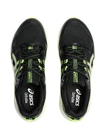 Boty Asics Gel Sonoma 7 M 1011B595-004