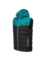 Vesta Iguana Odel M 92800621845