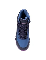 Dámské boty DENEB MID WO'S