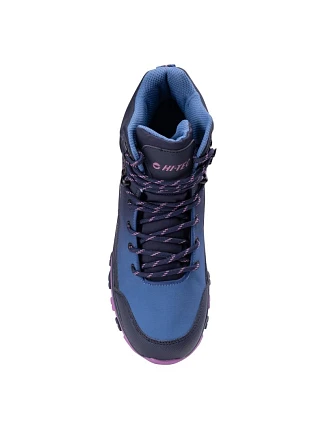 Dámské boty DENEB MID WO'S