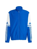 Mikina adidas Squadra 25 Presentation M JD2970 pánské