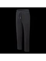 Pánské kalhoty IGNONI