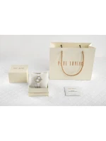 Dětské hodinky Paul Lorens PL14641A-3C2 + KRABIČKA Dětské hodinky Paul Lorens PL14641A-3C2 + KRABIČKA