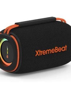 REPRODUKTOR TRACER TWS XTREMEBEAT MID BLUETOOTH RGB