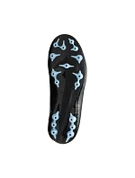 Dětské kopačky Nike Zoom Mercurial Vapor 16 Academy AG FQ8403 001