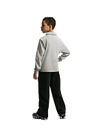 Dětské kalhoty Nike Sportswear, černé, IM5095 010 Dětské kalhoty Nike Sportswear, černé, IM5095 010