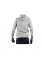 Pánská mikina Veil M 707117-18M - Kappa Pánská mikina Veil M 707117-18M - Kappa