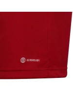 Entrada 22 Polo Jr dětské tričko H57495 - Adidas Entrada 22 Polo Jr dětské tričko H57495 - Adidas