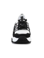 Dámské boty Upgr8 H W FFW0242-13036 - Fila Dámské boty Upgr8 H W FFW0242-13036 - Fila