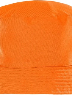 Result Headwear RC 985X Klobouk "Reversible" 28.985X orange/white