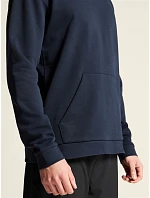 Craft Corporate Community 2.0 Hoodie M Pánská mikina s kapucí 81.5327 maroon Craft Corporate Community 2.0 Hoodie M Pánská mikina s kapucí 81.5327 maroon