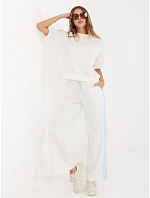 Halenka IT BZ 97598.96 ecru