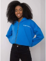 RV BL 7366.31 tmavě modrá