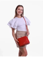 Dámská kabelka Vuch Marcia Red