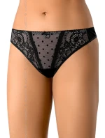 Dámské tanga V-7678 - Axami Dámské tanga V-7678 - Axami